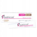 Pikkukuva 5 / 5: Sutricon UV Protect silikoninen arpigeeli SPF 35 15 ml