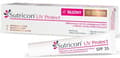 Pikkukuva 1 / 5: Sutricon UV Protect silikoninen arpigeeli SPF 35 15 ml