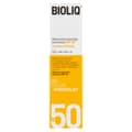 Pikkukuva 3 / 6: BIOLIQ SPF mineraalisuojaemulsio SPF50 30 ml