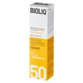 Pikkukuva 4 / 6: BIOLIQ SPF mineraalisuojaemulsio SPF50 30 ml
