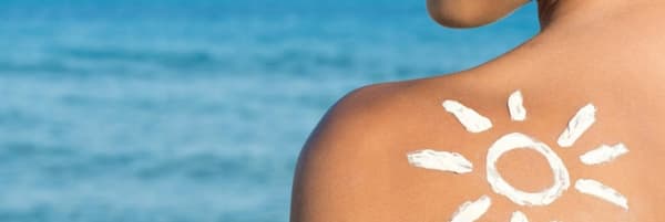 BIOLIQ SPF mineraalisuojaemulsio SPF50 30 ml