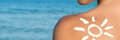 Pikkukuva 6 / 6: BIOLIQ SPF mineraalisuojaemulsio SPF50 30 ml