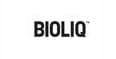 BIOLIQ SPF mineraalisuojaemulsio SPF50 30 ml