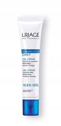 Pikkukuva 3 / 4: Uriage Bariederm-Cica Regenerating Gel-Cream 40 ml