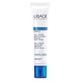Pikkukuva 2 / 4: Uriage Bariederm-Cica Regenerating Gel-Cream 40 ml