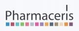 PHARMACERIS X uudistava voide sädehoidon jälkeen