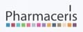 Pikkukuva 2 / 5: PHARMACERIS X uudistava voide sädehoidon jälkeen