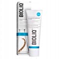 Pikkukuva 3 / 5: Bioliq Dermo Rauhoittava ja vahvistava yövoide 50ml