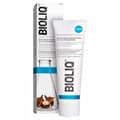 Pikkukuva 5 / 5: Bioliq Dermo Rauhoittava ja vahvistava yövoide 50ml