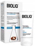 Pikkukuva 1 / 5: Bioliq Dermo Rauhoittava ja vahvistava yövoide 50ml