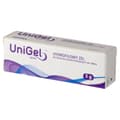 Pikkukuva 3 / 4: UniGel Apotex hydrofiilinen geeli 5 g