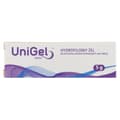 Pikkukuva 2 / 4: UniGel Apotex hydrofiilinen geeli 5 g