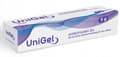 Pikkukuva 1 / 4: UniGel Apotex hydrofiilinen geeli 5 g
