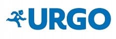 URGO Junior -geeli lasten suuontelon aftahaavoihin 8 ml
