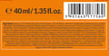 Pikkukuva 4 / 4: DERMEDIC SUNBRELLA Suojaava aurinkovoide rasvaiselle sekaiholle SPF50+ 40ml