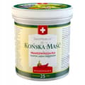 Pikkukuva 3 / 4: LÄMMITTÄÄ HEVOSVOIDE Herbamedicus nivelille 500 ml