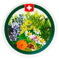 Pikkukuva 4 / 4: LÄMMITTÄÄ HEVOSVOIDE Herbamedicus nivelille 500 ml