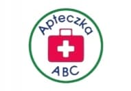 Kehäkukkavoide kehäkukalla Ensiapupakkaus ABC 30 g