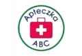 Pikkukuva 2 / 2: Kehäkukkavoide kehäkukalla Ensiapupakkaus ABC 30 g