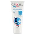 Pikkukuva 4 / 4: CUDOCELL BABY DERM Emulsio kasvoille ja vartalolle 1. elinpäivästä alkaen 180 ml