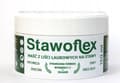 Pikkukuva 4 / 9: MedFuture Stawoflex laakerinlehtivoide kollageenilla nivelille 150 ml