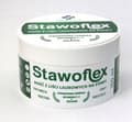 Pikkukuva 5 / 9: MedFuture Stawoflex laakerinlehtivoide kollageenilla nivelille 150 ml