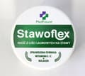 Pikkukuva 6 / 9: MedFuture Stawoflex laakerinlehtivoide kollageenilla nivelille 150 ml