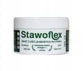 Pikkukuva 7 / 9: MedFuture Stawoflex laakerinlehtivoide kollageenilla nivelille 150 ml