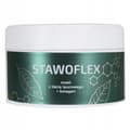 Pikkukuva 8 / 9: MedFuture Stawoflex laakerinlehtivoide kollageenilla nivelille 150 ml