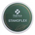 Pikkukuva 9 / 9: MedFuture Stawoflex laakerinlehtivoide kollageenilla nivelille 150 ml