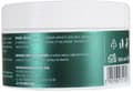 Pikkukuva 2 / 9: MedFuture Stawoflex laakerinlehtivoide kollageenilla nivelille 150 ml