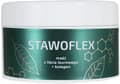 Pikkukuva 1 / 9: MedFuture Stawoflex laakerinlehtivoide kollageenilla nivelille 150 ml