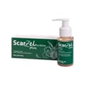 Pikkukuva 3 / 5: ScarŻel Plus -geeli arville ja raskausarville 50 g
