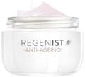 Pikkukuva 3 / 5: DERMEDIC REGENIST ANTI-AGEING korjaava päivävoide kasvoille 50 ml