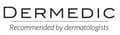 Pikkukuva 2 / 5: DERMEDIC REGENIST ANTI-AGEING korjaava päivävoide kasvoille 50 ml