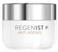Pikkukuva 1 / 5: DERMEDIC REGENIST ANTI-AGEING korjaava päivävoide kasvoille 50 ml