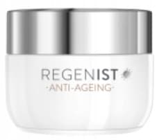 DERMEDIC REGENIST ANTI-AGEING korjaava päivävoide kasvoille 50 ml