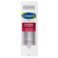 Pikkukuva 3 / 5: CETAPHIL PRO REDNESS yövoide punoitukseen 50ml