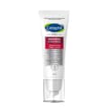 Pikkukuva 4 / 5: CETAPHIL PRO REDNESS yövoide punoitukseen 50ml