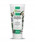 Pikkukuva 3 / 4: Ekamedica Sideritis + Comfrey rauhoittava geeli 200 ml