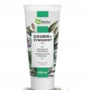 Pikkukuva 4 / 4: Ekamedica Sideritis + Comfrey rauhoittava geeli 200 ml