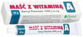 Pikkukuva 3 / 6: AMARA-voide A-vitamiinilla PSORIAASIIN 25 g