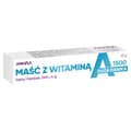 Pikkukuva 4 / 6: AMARA-voide A-vitamiinilla PSORIAASIIN 25 g