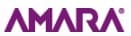 AMARA-voide A-vitamiinilla PSORIAASIIN 25 g