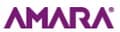 Pikkukuva 2 / 6: AMARA-voide A-vitamiinilla PSORIAASIIN 25 g