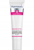 Pikkukuva 5 / 6: PHARMACERIS R ROSALGIN ACTIVE + geeli eryteemaan 30ml
