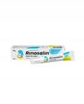 Pikkukuva 4 / 4: Rinolan kosteuttava nenävoide 15 g