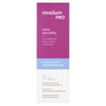 Pikkukuva 3 / 4: NIVELIUM PRO Erikoisvoide AZS 75 ml