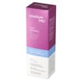 Pikkukuva 4 / 4: NIVELIUM PRO Erikoisvoide AZS 75 ml