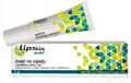 Pikkukuva 4 / 4: LIPSKIN-geeli aftoihin ja hiertymiin, salvia ja sinkki 10 g